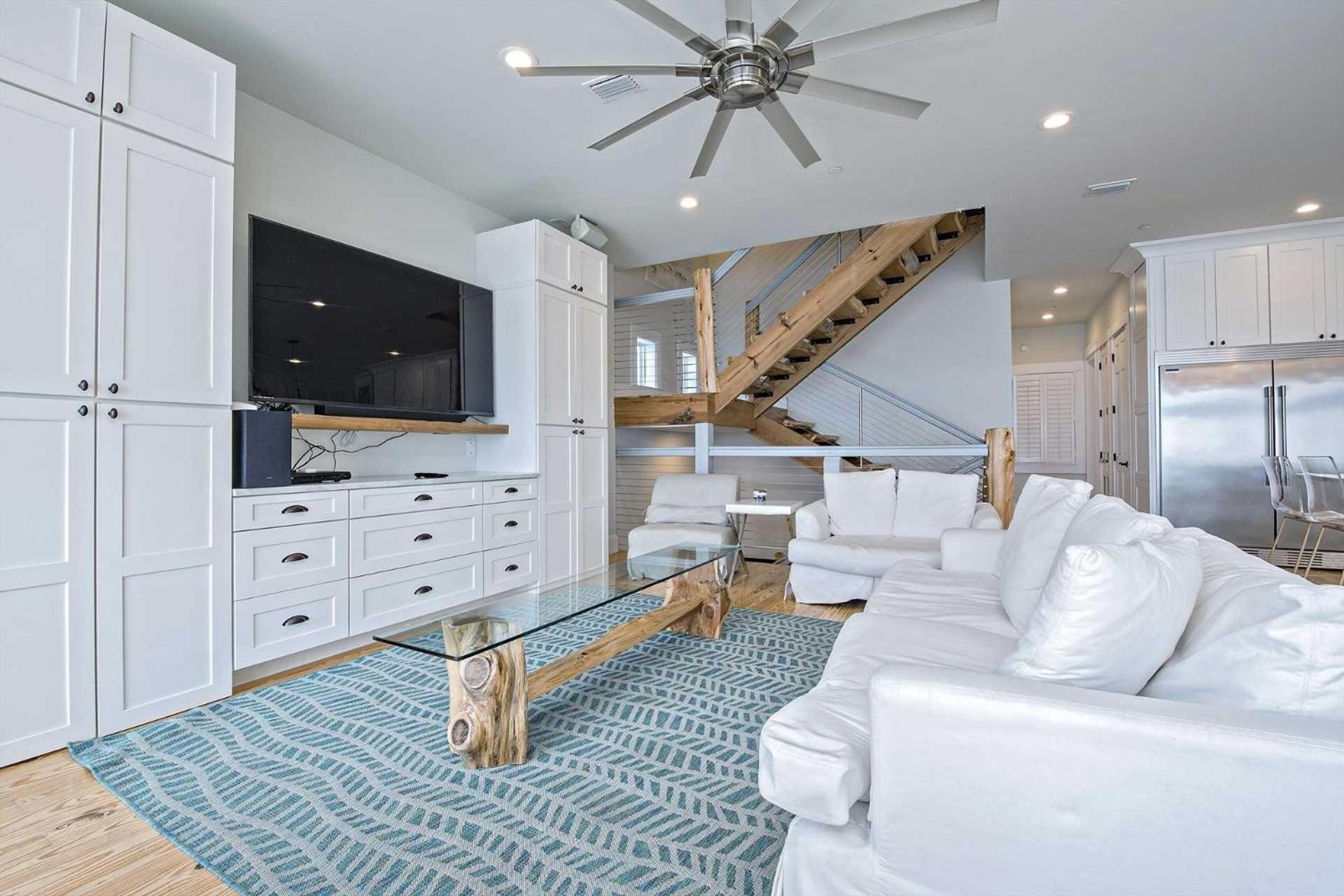 Villa Blue Diamond Gulf Shores Exterior foto