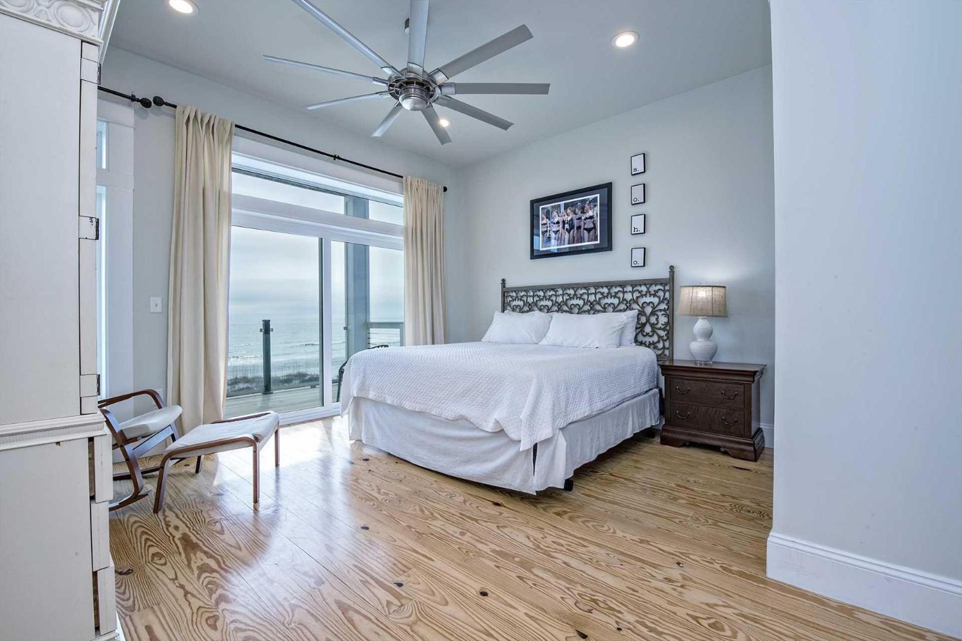 Villa Blue Diamond Gulf Shores Exterior foto