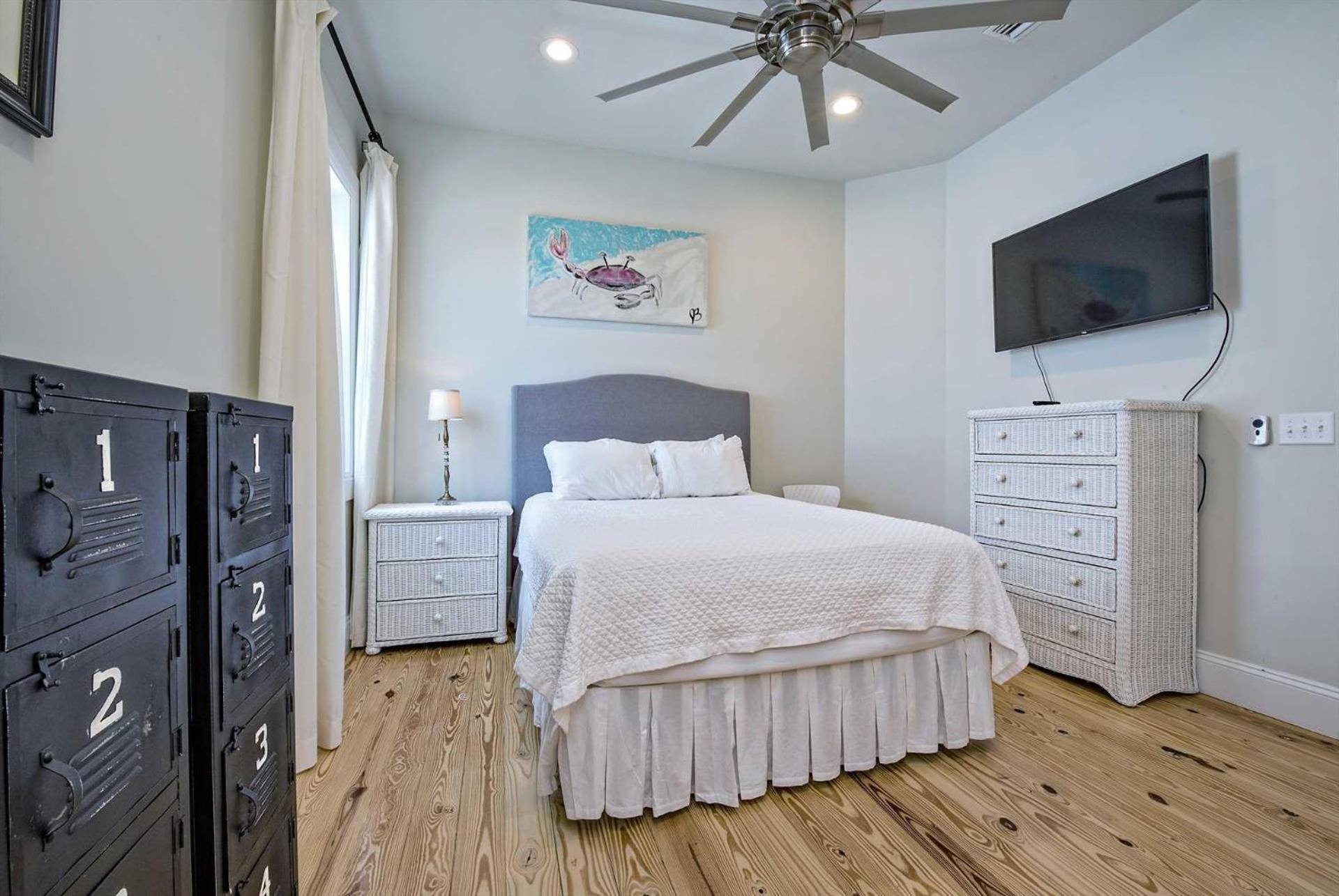 Villa Blue Diamond Gulf Shores Exterior foto