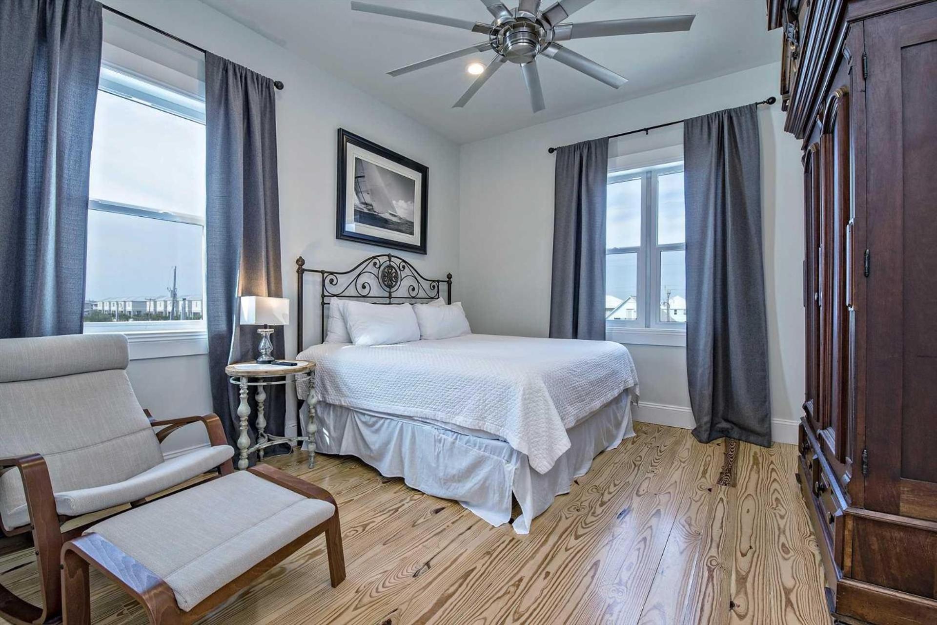 Villa Blue Diamond Gulf Shores Exterior foto