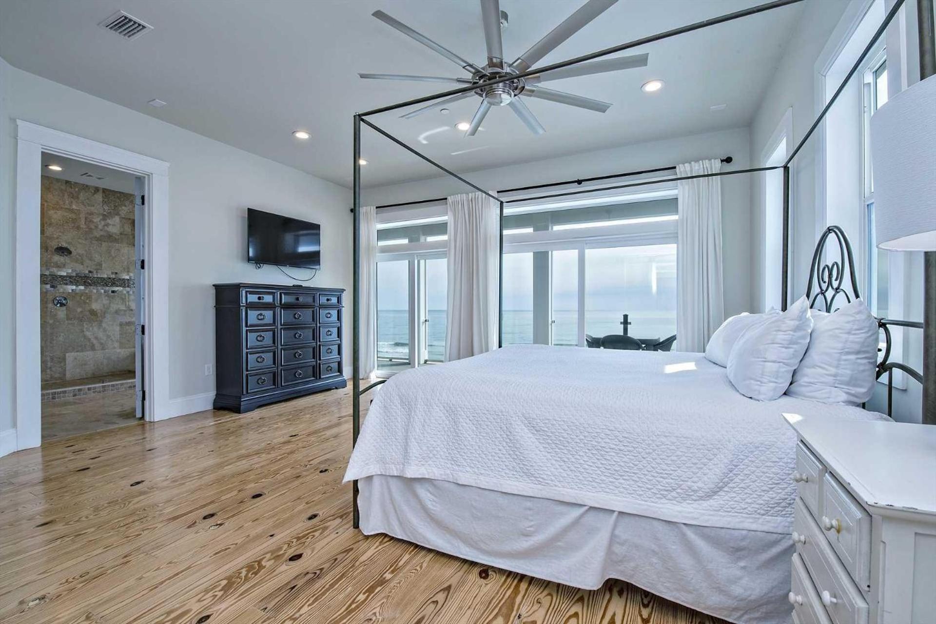 Villa Blue Diamond Gulf Shores Exterior foto