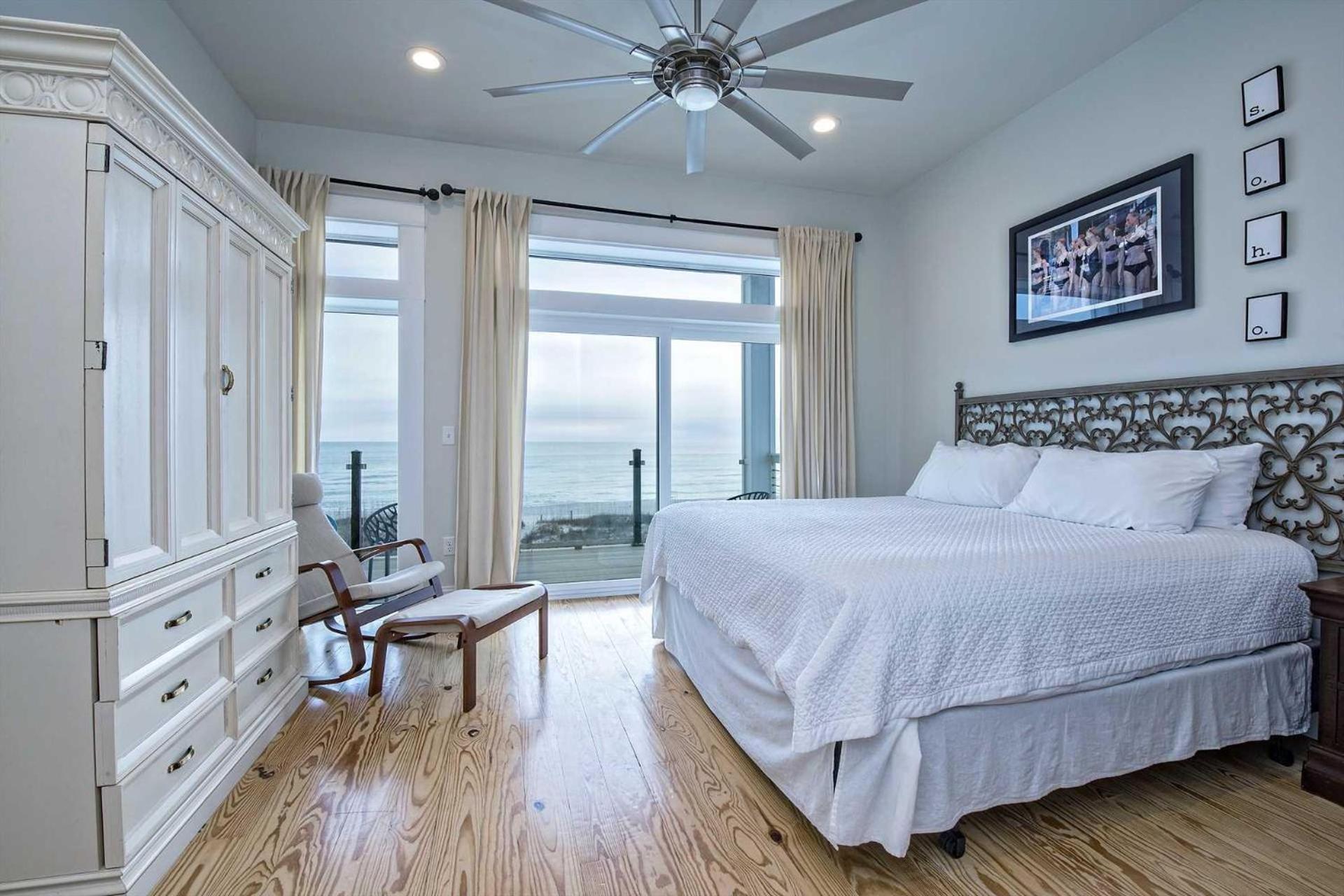 Villa Blue Diamond Gulf Shores Exterior foto