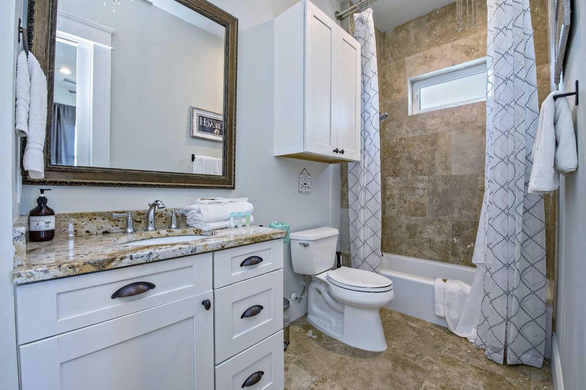 Villa Blue Diamond Gulf Shores Exterior foto